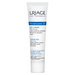 URIAGE Keratosane 30 Cream-Gel krem-żel złuszczająco-kojący 40ml