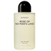 Byredo Rose Of No Man's Land żel pod prysznic 225ml