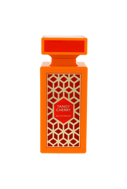 Flavia Tangy Cherry woda perfumowana spray 90ml