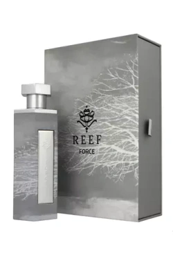 Reef Force Parfum 200ml