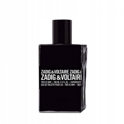 Zadig&Voltaire This Is Him woda toaletowa spray 100ml Tester