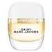 Marc Jacobs Daisy Petals woda toaletowa spray 20ml