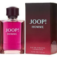 Joop! Homme woda toaletowa spray 125ml
