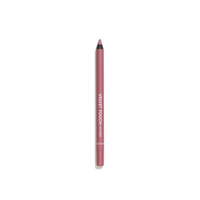 Gosh Velvet Touch Lip Liner wodoodporna konturówka do ust 008 Shy Plum 1.2g
