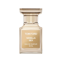 Tom Ford Vanilla Sex woda perfumowana spray 50ml