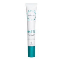 Lumene Matte Oil-Control Primer baza pod makijaż 20ml