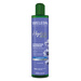 Weleda Hydra Shine nawilżający szampon do włosów 250ml