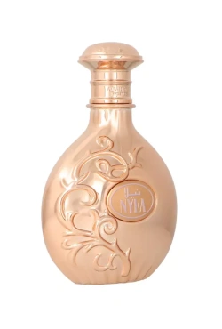 Arabiyat Prestige Nyla woda perfumowana spray 80ml