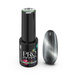 Excellent PRO Pro Colors Hema Free CatEye lakier hybrydowy 105 Silvery Eclipse 7g