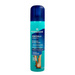 Farmona Nivelazione dezodorant do stóp i butów 180ml