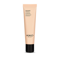 KIKO Milano Smart Hydrating Foundation nawilżający podkład w płynie Neutral 20 30ml