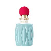 30 ml