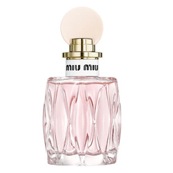 Miu Miu L'Eau Rosee woda toaletowa spray 100ml