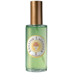 Atkinsons English Lavender woda toaletowa spray 75ml - produkt bez opakowania