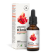 Aura Herbals Witamina K2mk7 30 ml w kroplach