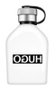 Hugo Boss Hugo Reversed woda toaletowa spray 125ml