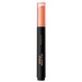 Catrice Jelly Spark Lip Balm balsam do ust 030 Glitter Bae 2.5g
