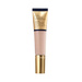 Estée Lauder Futurist Hydra Rescue Moisturizing Makeup SPF45 długotrwały kryjący rozświetlający podkład do twarzy 3C2 Pebble 35ml
