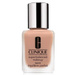 CLINIQUE Superbalanced Makeup 42 Neutral 30ml