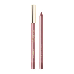 Dermacol 8H Lip Liner Affair kremowa kredka do ust 1