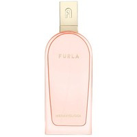 FURLA Meravigliosa woda perfumowana spray 100ml