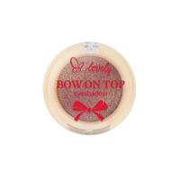Lovely Bow On Top Eyeshadow cień do powiek 02 3g