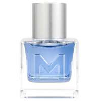 Mexx Man woda toaletowa spray 30ml