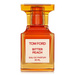TOM FORD Bitter Peach EDP 30ml