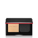 Shiseido Synchro Skin Self-Refreshing Custom Finish Powder Foundation kremowo-pudrowy podkład 150 Lace 9g