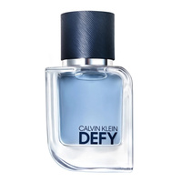 Calvin Klein Defy Men woda toaletowa spray 30ml