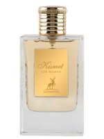 Maison Alhambra Kismet for Women woda perfumowana spray 100ml