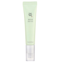 Beauty of Joseon Light On Serum: Centella + Vita C serum rozjaśniające 30ml