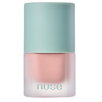 Nuse Mousse Care Cheek mus koloryzujący do policzków 03 Nudy Noop 16ml