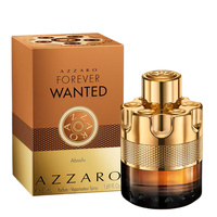 Azzaro Forever Wanted Absolu perfumy spray 50ml