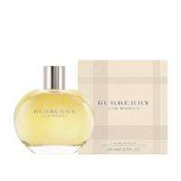 Burberry For Women woda perfumowana spray 100ml