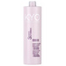 KYO Hydra System Shampoo intensywnie nawilżający szampon do włosów 1000ml