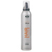 Lisap High Tech Hair Mousse pianka do modelowania włosów 300ml