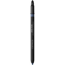 Catrice Jewel Glide Effect kredka do oczu 030 Midnight Sapphire 1.3g