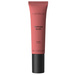 Catrice Peptide Bliss Glossy Lip Balm lśniący balsam do ust 20 Blisberry 10ml