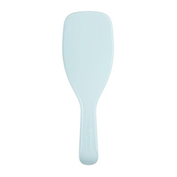 Tangle Teezer The Large Ultimate Detangler duża szczotka włosów cienkich i delikatnych Seafoam Blue