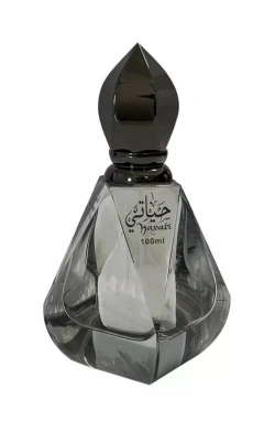 Al Haramain Hayati Unisex woda perfumowana spray 100ml