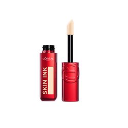 L'Oreal Paris Infaillible Skin Ink multifunkcyjny podkład do twarzy 20 Light Neutral 15ml