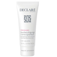 Declare Stress Balance bogaty krem łagodzący 100ml