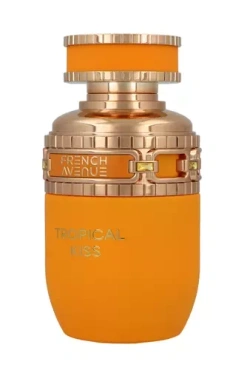 French Avenue Tropical Kiss woda perfumowana spray 80ml