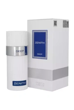 French Avenue Zenith Deep Extrait de Parfum 100ml
