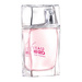 Kenzo L'Eau Kenzo Pour Femme Hyper Wave woda toaletowa spray 30ml