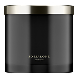 Jo Malone Velvet Rose &amp; Oud świeca zapachowa 600g