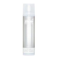 Ariana Grande Mod Vanilla mgiełka do ciała 236ml
