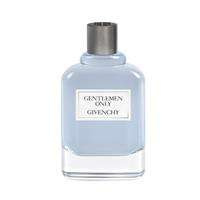 Givenchy Gentlemen Only woda toaletowa spray 100ml Tester