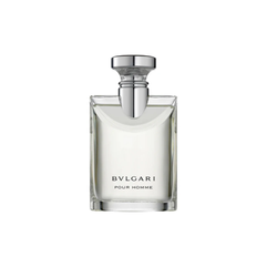 Bvlgari Pour Homme woda perfumowana spray 50ml